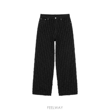 Haikure 26FW �������� ���� ���� HEW03296GF193PX BLACK T000226FW �������� ���� ���� HEW03296GF193PX BLACK T0002