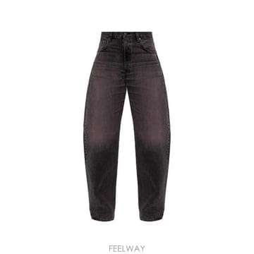 Haikure 26FW �������� ���� ���� HEW03351DF119L0939 PINK BLACK L093926FW �������� ���� ���� HEW03351DF119L0939 PINK BLACK 