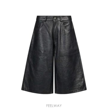 Haikure 26FW �������� ������ HEW03377PL008TP BLACK C010026FW �������� ������ HEW03377PL008TP BLACK C0100