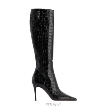 Paris Texas 26FW �ĸ��ػ罺 ���� PX2047XCOCO CARBONE26FW �ĸ��ػ罺 ���� PX2047XCOCO CARBONE