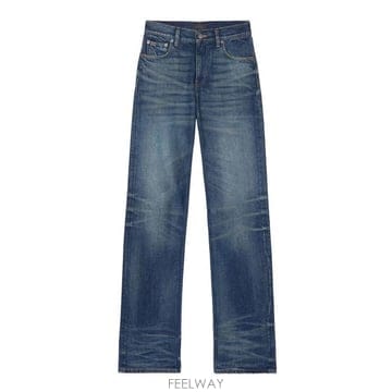 Haikure 26FW �������� ���� ���� HEW03358DF106L0964 VINTAGE BLUE L096426FW �������� ���� ���� HEW03358DF106L0964 VINTAGE BLU