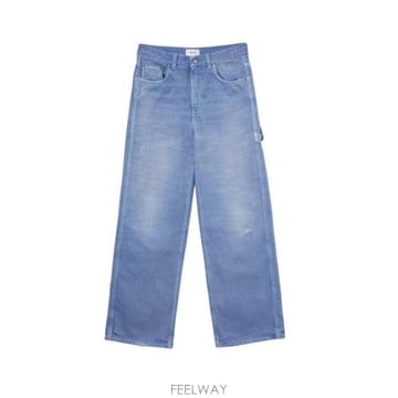 Haikure 26SS �������� ���� ���� HEW03300GF172PX T013526SS �������� ���� ���� HEW03300GF172PX T0135