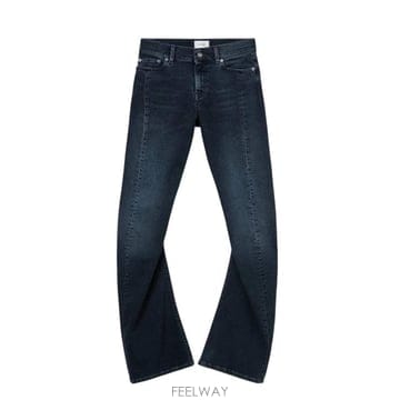 Haikure 26SS �������� ���� ���� HEW03363DS091L091526SS �������� ���� ���� HEW03363DS091L0915