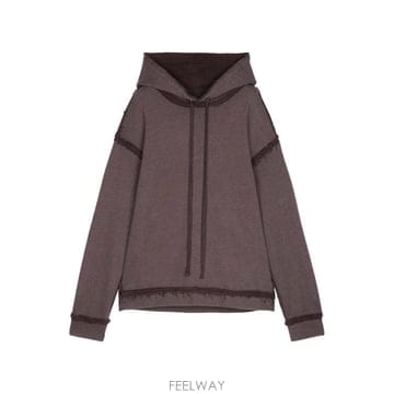 Haikure 26FW �������� �ĵ� Ƽ���� HEM54091TJ069PX DEEP BROWN T057526FW �������� �ĵ� Ƽ���� HEM54091TJ069PX DEEP BROWN T
