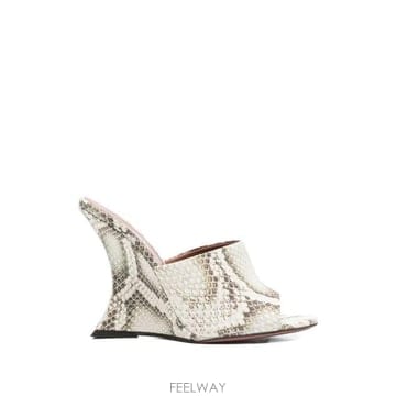 Paris Texas 26SS �ĸ��ػ罺 �� ������ PX1505XPTML NATURALE26SS �ĸ��ػ罺 �� ������ PX1505XPTML NATURALE
