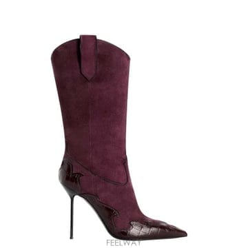 Paris Texas 26FW �ĸ��ػ罺 ���� PX2088XSACO ROUGE NOIR26FW �ĸ��ػ罺 ���� PX2088XSACO ROUGE NOIR
