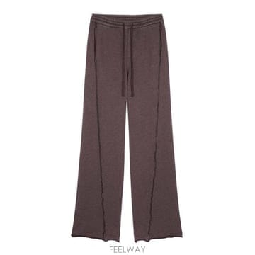 Haikure 26FW �������� ��Ʈ����Ʈ ���� HEM03275TJ069PX DEEP BROWN T057526FW �������� ��Ʈ����Ʈ ���� HEM03275TJ069PX DEEP BRO