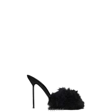 Paris Texas 26FW �ĸ��ػ罺 ���� PX2094XFCVN BLACK26FW �ĸ��ػ罺 ���� PX2094XFCVN BLACK