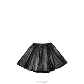 Haikure 26FW �������� ��ĿƮ HEW08118PL008TP BLACK C010026FW �������� ��ĿƮ HEW08118PL008TP BLACK C0100