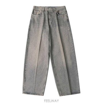 Haikure 26FW �������� ���� ���� HEM03271DF106L0940 ZIGGY BLUE L094026FW �������� ���� ���� HEM03271DF106L0940 ZIGGY BLUE 