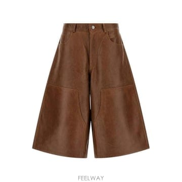 Haikure 26FW �������� ������ HEW03377PL008TP TAN C008126FW �������� ������ HEW03377PL008TP TAN C0081