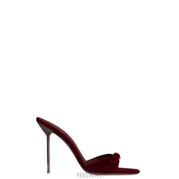 Paris Texas 26FW �ĸ��ػ罺 ���� PX2097XVLV6 DEEP RED26FW �ĸ��ػ罺 ���� PX2097XVLV6 DEEP RED