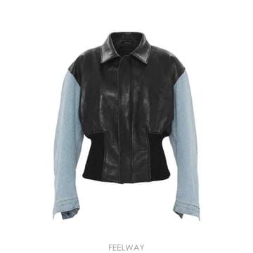 Haikure 26FW �������� ���� HEW09135DF220L0961 MARFA BLUE L096126FW �������� ���� HEW09135DF220L0961 MARFA BLUE L0961