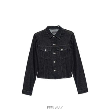 Haikure 26FW �������� ���� HEW09134DS107L0011 NORMAL WASH L001126FW �������� ���� HEW09134DS107L0011 NORMAL WASH L001