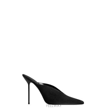 Paris Texas 26FW �ĸ��ػ罺 �� ������ PX2007XSA04 BLACK26FW �ĸ��ػ罺 �� ������ PX2007XSA04 BLACK