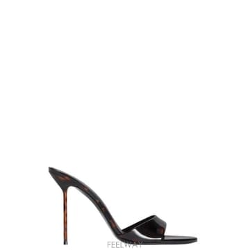 Paris Texas 26FW �ĸ��ػ罺 �� ������ PX836XPTVN TORTOISE26FW �ĸ��ػ罺 �� ������ PX836XPTVN TORTOISE