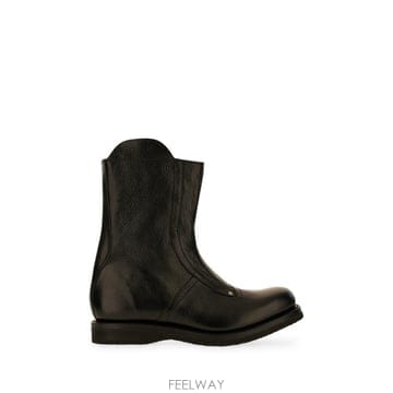 Our Legacy 26FW �ƿ������� ���� A4267MD DEEPBLACK DEEP BLACK26FW �ƿ������� ���� A4267MD DEEPBLACK DEEP BLACK