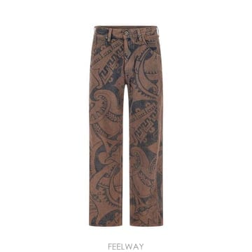 ViVienne westwood 26FW ���ȿ���Ʈ��� ��Ƽ�� �����̵� ���� ���� 3902000NW01P9 K408 RUST BIZARRE26FW ���ȿ���Ʈ��� ��Ƽ�� �����̵� ���� ���� 390200