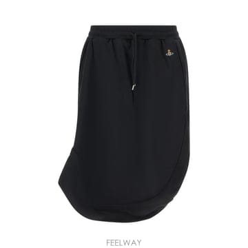 ViVienne westwood 26FW ���ȿ���Ʈ��� ������ ��ĿƮ 1J01000PJ00AS N401 BLACK26FW ���ȿ���Ʈ��� ������ ��ĿƮ 1J01000PJ00AS N401