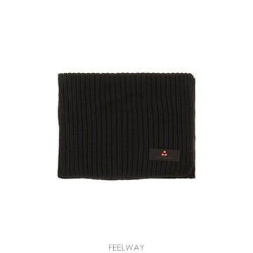 Peuterey 26FW ��Ʈ���� ���÷� ��ī�� PEX018999012217 NERO26FW ��Ʈ���� ���÷� ��ī�� PEX018999012217 NERO