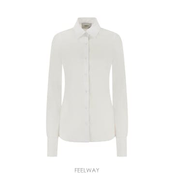 COPERNI 26FW ���丣�� ���� COPCH64F2083 WHT WHITE26FW ���丣�� ���� COPCH64F2083 WHT WHITE