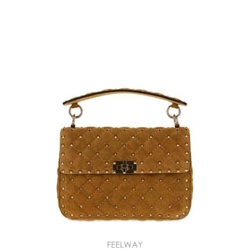Valentino 26FW �߷�Ƽ�� ����ٴ� ����� 9W2B0122KQQ RDX HAVANA BEIGE26FW �߷�Ƽ�� ����ٴ� ����� 9W2B0122KQQ RDX HAVANA B