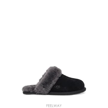 UGG 26FW ��� SCUFFETTE II ��Ŀ��Ʈ 2 ������ 1106872 BCGR Beige26FW ��� SCUFFETTE II ��Ŀ��Ʈ 2 ������ 1106872 BCGR 