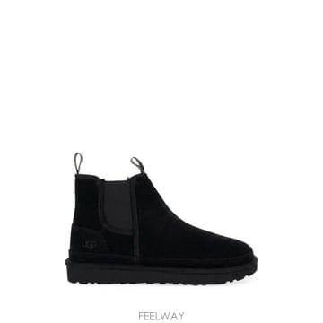 UGG 26FW ��� ���� 1121644 BLK Black26FW ��� ���� 1121644 BLK Black