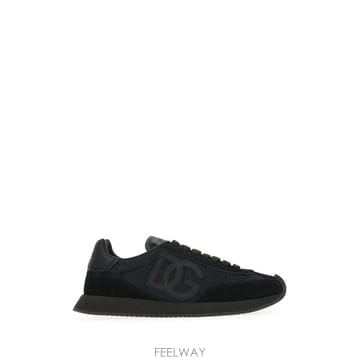 Dolce&Gabbana 26FW ��ü�ذ��ٳ� ����Ŀ�� CK2288A3M04 8B956 NERO26FW ��ü�ذ��ٳ� ����Ŀ�� CK2288A3M04 8B956 NERO