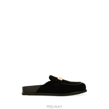 Tory Burch 26FW �丮��ġ �� ������ 177967 006 PERFECT BLACK GOLD26FW �丮��ġ �� ������ 177967 006 PERFECT BLACK GOLD