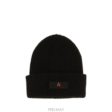 Peuterey 26FW ��Ʈ���� ���� PEX018899012217 NERO26FW ��Ʈ���� ���� PEX018899012217 NERO