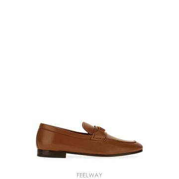 Valentino 26FW �߷�Ƽ�� ����ٴ� ���� 9W2S0QD5EJC N58 TOBACCO26FW �߷�Ƽ�� ����ٴ� ���� 9W2S0QD5EJC N58 TOBACCO