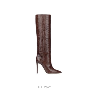 Paris Texas 26FW �ĸ��ػ罺 ���� PX133XCOCO CIOCCOLATO26FW �ĸ��ػ罺 ���� PX133XCOCO CIOCCOLATO