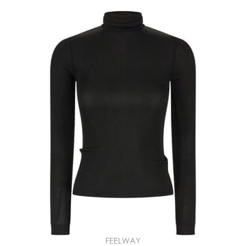 AGOLDE 26FW ���̰�� �Ƿ� A7479 BLACK26FW ���̰�� �Ƿ� A7479 BLACK