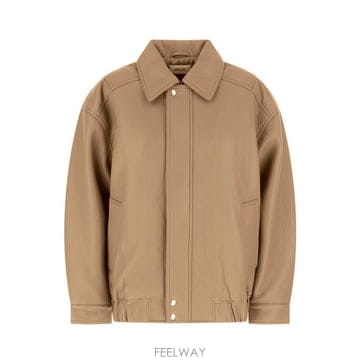 AGOLDE 26FW ���̰�� ���� A5151 DUSKY GREEN26FW ���̰�� ���� A5151 DUSKY GREEN