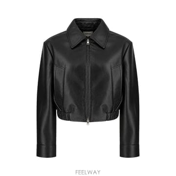AGOLDE 26FW ���̰�� ���� ���� A51401285 BLACK26FW ���̰�� ���� ���� A51401285 BLACK