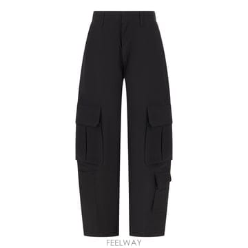 AGOLDE 26FW ���̰�� ���� ���� A3552029 BLACK26FW ���̰�� ���� ���� A3552029 BLACK
