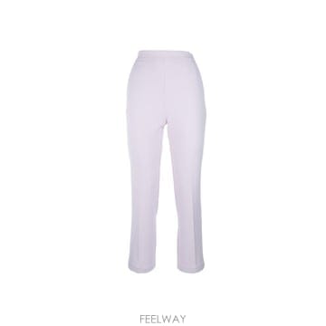 Elisabetta Franchi 25SS �����ں�Ÿ����ġ ��Ʈ����Ʈ ���� PA089 544 QUARZO25SS �����ں�Ÿ����ġ ��Ʈ����Ʈ ���� PA089 544 QUARZO