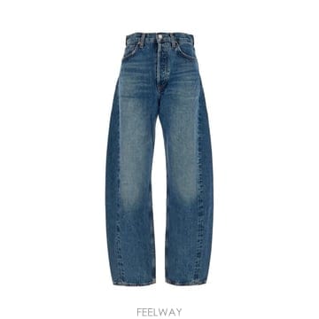 AGOLDE 26FW ���̰�� ���� ���� A92181885 INKY VINT IND26FW ���̰�� ���� ���� A92181885 INKY VINT IND