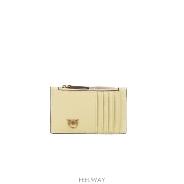 PINKO 26SS ���� ���� 100251A0F1 C39Q GIALLO VANIGLIA26SS ���� ���� 100251A0F1 C39Q GIALLO VANIGLIA