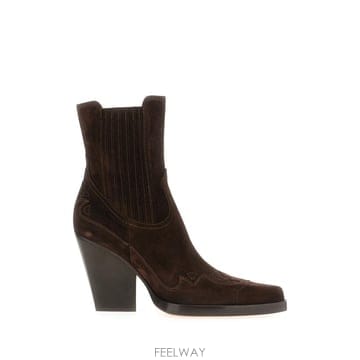 Paris Texas 26FW �ĸ��ػ罺 ���� PX1359XV003 CIOCCOLATO26FW �ĸ��ػ罺 ���� PX1359XV003 CIOCCOLATO