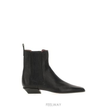 Paris Texas 26FW �ĸ��ػ罺 ���� PX2058XFTWX BLACK26FW �ĸ��ػ罺 ���� PX2058XFTWX BLACK
