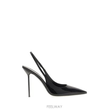 Paris Texas 26FW �ĸ��ػ罺 �� ������ PX913XVN01 BLACK26FW �ĸ��ػ罺 �� ������ PX913XVN01 BLACK