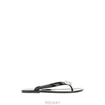 MACH & MACH 26SS ����ظ��� �� ������ SS26S088805 GUM BLACK26SS ����ظ��� �� ������ SS26S088805 GUM BLACK