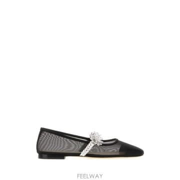 MACH & MACH 26SS ����ظ��� �÷� ���� R26S091310NETMESH BLACK26SS ����ظ��� �÷� ���� R26S091310NETMESH BLACK