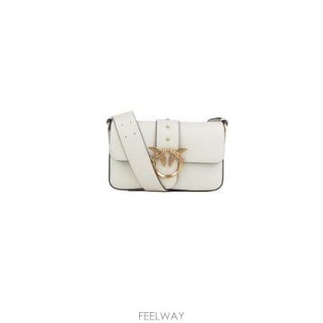 PINKO 25FW ���� ����� 104340A0QO Z14Q BIANCO SETA ANTIQUE GOLD25FW ���� ����� 104340A0QO Z14Q BIANCO SETA ANTIQUE G