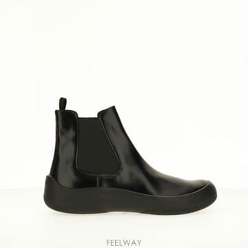 PRADA 26FW ����� ����Ŀ�� 2TE219FG000055 F0002 Nero26FW ����� ����Ŀ�� 2TE219FG000055 F0002 Nero