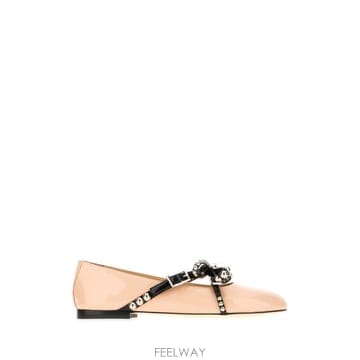 MACH & MACH 25SS ����ظ��� �÷� ���� R25S084210PATC16PATENT NUDE25SS ����ظ��� �÷� ���� R25S084210PATC16PATENT NUDE