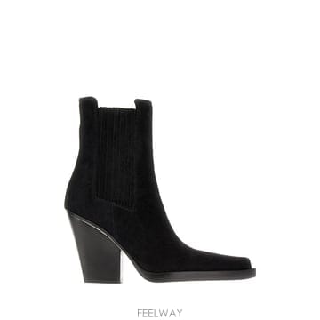 Paris Texas 26FW �ĸ��ػ罺 ���� PX613XV003 BLACK26FW �ĸ��ػ罺 ���� PX613XV003 BLACK