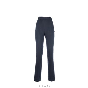 PINKO 25FW ���� ��Ʈ����Ʈ ���� 105671A2QY EZ1 BLU BIANCO25FW ���� ��Ʈ����Ʈ ���� 105671A2QY EZ1 BLU BIANCO